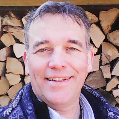 Gebäudeenergieberater.online - Dipl.-Ing. Sascha Ehlers.