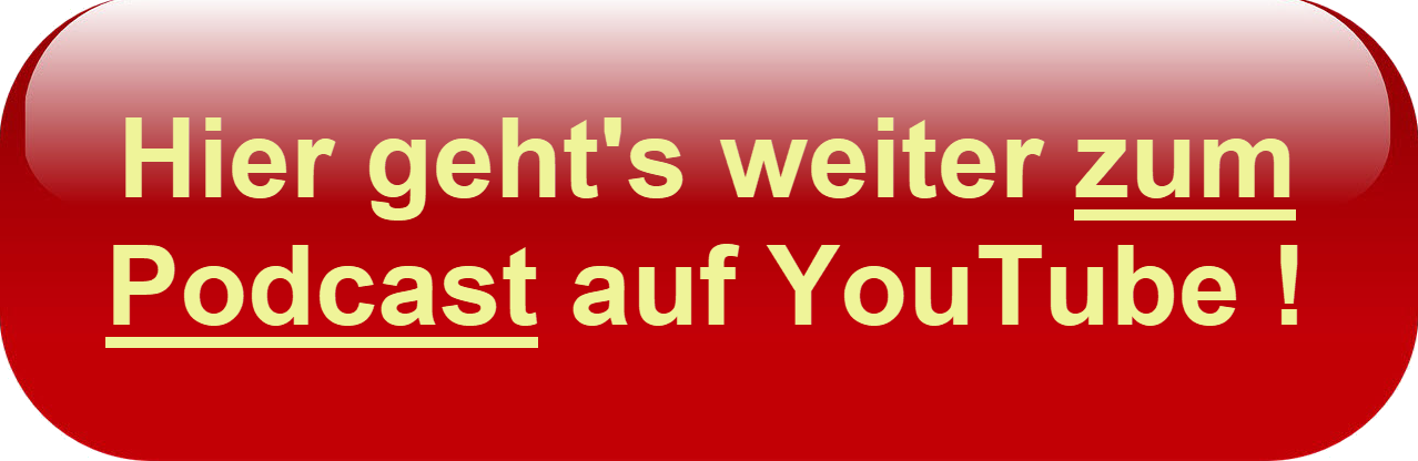 Ja, das will ich hören.